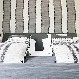 https://apt-au-centre-de-4pax.fr-paris.fr