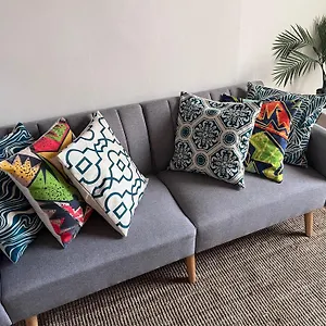 Appartement Taulat Loft L Poblenou L Self Check In L Terrace Penthouse, Barcelone