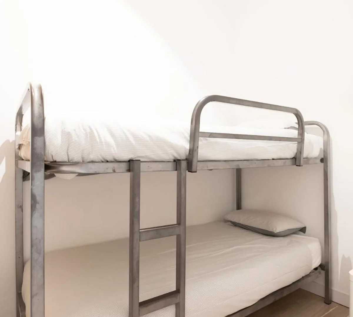 Sagrada Familia Comfy Apartment Barcelone